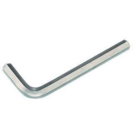 Mey İthalat® Elta 4908 Allen Anahtar 6 mm