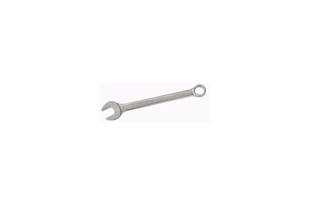 Mey İthalat® İzeltaş 0320 Kombine Anahtar 5 mm Kısa Boy