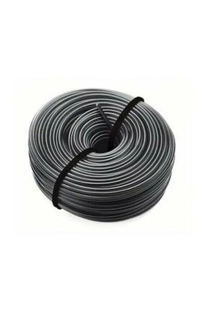 Mey İthalat® Bosch Art 24,27,30,35 Için Yedek Misina (1.6 mm X 24 Metre)