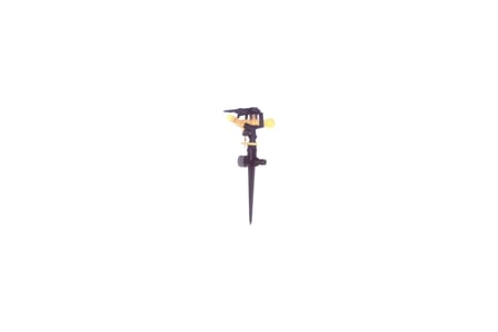 Mey İthalat® Daye 1013 Plastik Kazıklı Sulama Spring