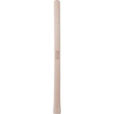 Mey İthalat® YKS Kazma Sapı 90 cm