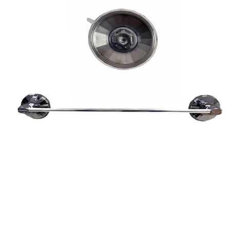 Mey İthalat® Cemax Vakumlu Uzun Havluluk