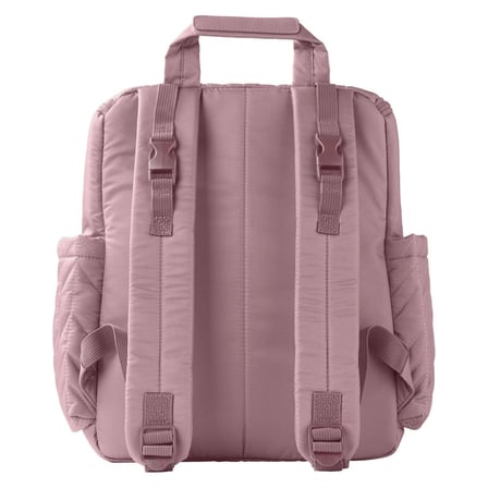 Mey İthalat®   Forma Sırt Çantası Pembe