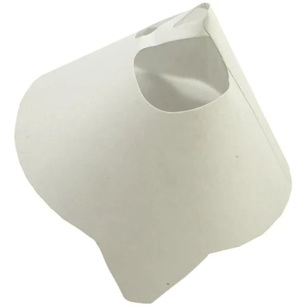 Mey İthalat® Boya Süzgeci 190 Mikron (10 Adet)