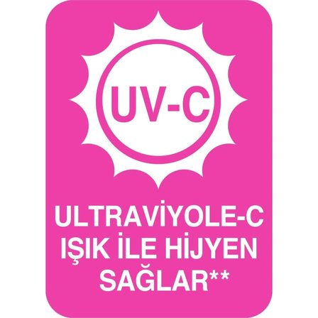 Mey İthalat®   Külot Bez Ultra Fırsat Paketi 5 Beden 12-17 Kg 68 Adet