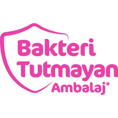 Mey İthalat®   Külot Bez Ultra Fırsat Paketi 5 Beden 12-17 Kg 68 Adet