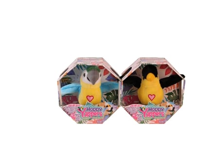 Mey İthalat® HY-332 9590 BİLEKLİK