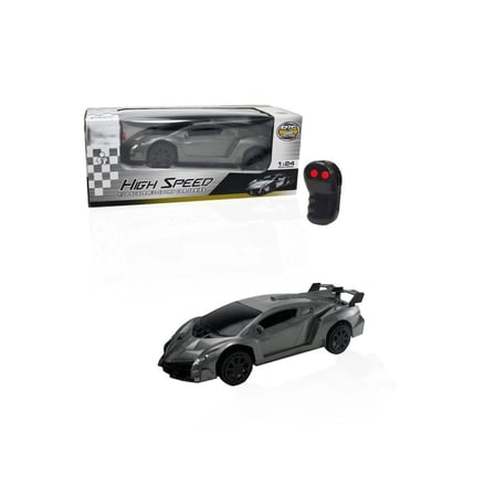 Mey İthalat® RG-1381-5-7-15 UK İLERİ GERİ 1 24 HIHG SPEED SPOR