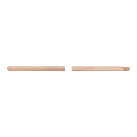 Mey İthalat® Ahşap Sırık Pasolu 150 cm