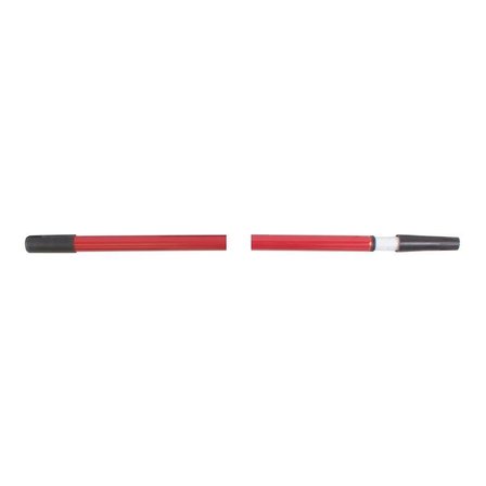 Mey İthalat® Teleskopik Sırık 4 Metre
