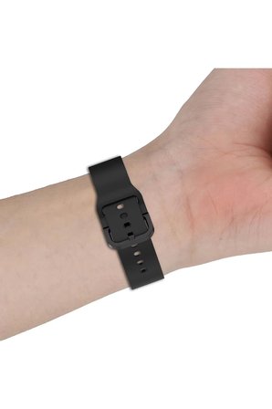 Mey İthalat®  Fit 3 KR419 Ware Silikon Kordon - Gri