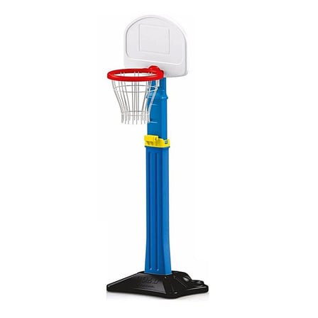 Mey İthalat® Basketbol Potası