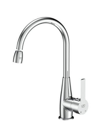 Adnoss GPD Solus Banyo Bataryası Mbb55 Lavabo Bataryası Mtl55 Eviye Bataryası Mte55