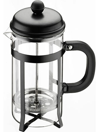 Muybieno French Press