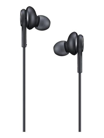 Vivo X300 Uyumlu Tak Çalıştır Stero Type-C Kablolu Kulaklık MBL-292