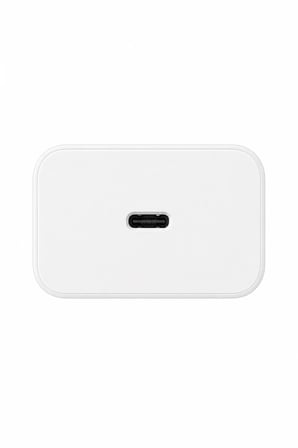 Oppo A5 5g Uyumlu PD Gerçek Güç 45W Süper Hızlı Tek Adaptör