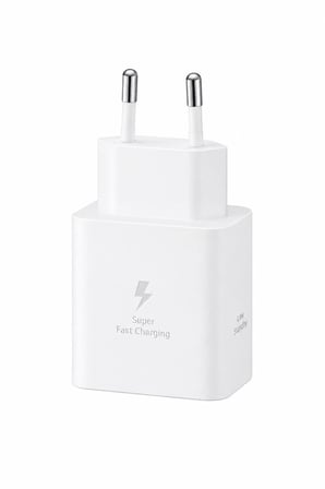 Infinix Note 30 Uyumlu PD Gerçek Güç 45W Süper Hızlı Tek Adaptör