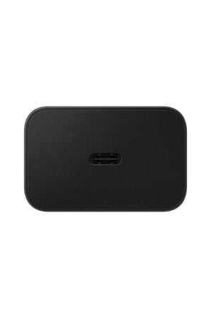Oppo A5 5g Uyumlu 45W Süper Hızlı PD Type-C Çıkış Adaptör+Type-C Kablolu Şarj Set