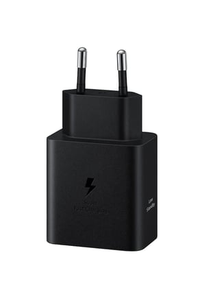 Infinix Note 50X Uyumlu 45W Süper Hızlı PD Type-C Çıkış Adaptör+Type-C Kablolu Şarj Set