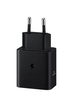 Oppo A3 Pro 5g Uyumlu 45W Süper Hızlı PD Type-C Çıkış Adaptör+Type-C Kablolu Şarj Set
