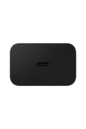Oppo RENO14 F Uyumlu 45W Süper Hızlı PD Type-C Çıkış Adaptör+Type-C Kablolu Şarj Set
