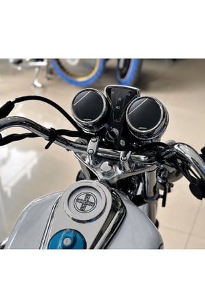 Arora Jaguar 125 / 200 / MM200-19E Uyumlu 2024 2025 2026 Model Dijital Gösterge Panel 9H Nano Ekran Koruyucu