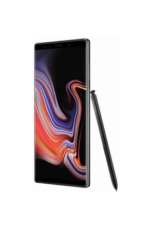 Yenilenmiş Samsung Galaxy Note 9 128 GB - B Grade