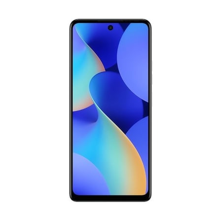 Yenilenmiş Tecno Spark 10 Pro 128 GB 8 GB Ram Beyaz