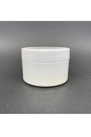 100 Ml Boş Krem Kutusu  (5 Adet)