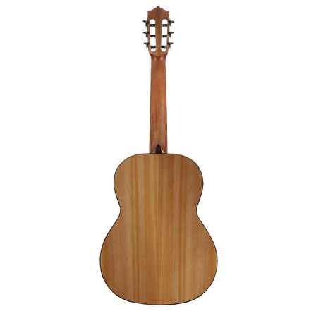 MARTINEZ MC-10S Laminated Series Klasik Gitar