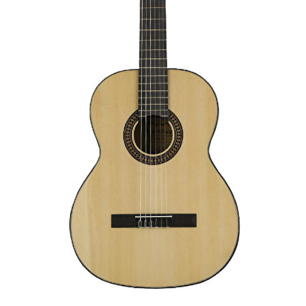 MARTINEZ MC-10S Laminated Series Klasik Gitar