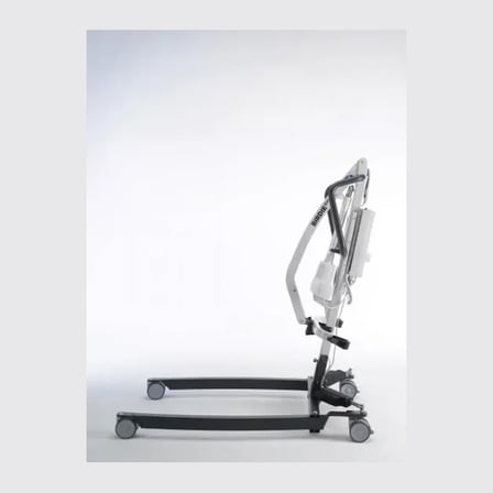 Birdie EVO Katlanabilir Hasta Taşıma ve Transfer Lifti