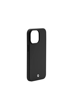 Silicone Case Apple iPhone 13 Pro Max (6.7")