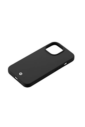 Silicone Case Apple iPhone 13 Pro Max (6.7")