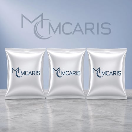 3'lü Buz Jeli Soğutucu Paket Seti - Soft Ice Pack Jel Buz Torbası (Gümüş Beyaz) (Kargo Hariç)