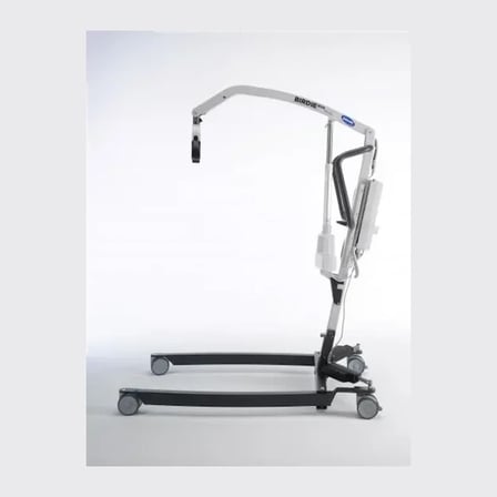 Birdie EVO Katlanabilir Hasta Taşıma ve Transfer Lifti