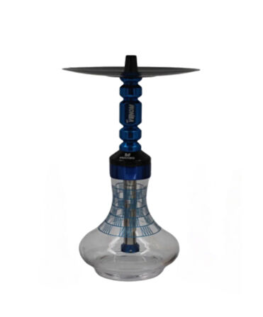 VENON NARGİLE TAKIMI