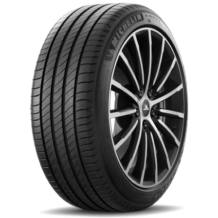 Michelin 225/50 R18 99W XL E Primacy Yaz 4x4 2026