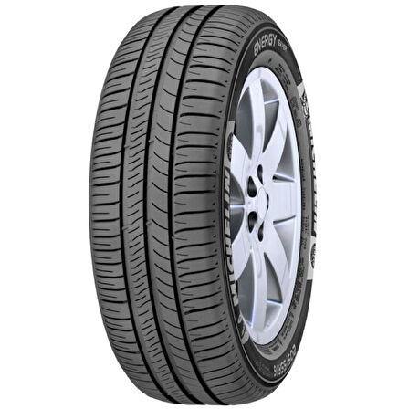 Michelin 175/70 R14 84T Energy Saver + Yaz Binek 2025