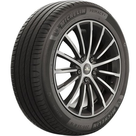Michelin 245/40 R18 97Y XL Primacy 4 MO Yaz Binek 2026