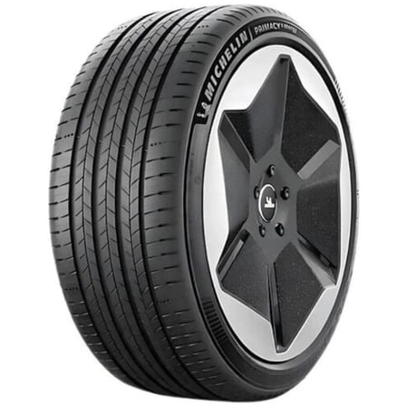 Michelin Primacy 5 Energy 215/50 R18 96W XL Yaz Lastiği - 2026