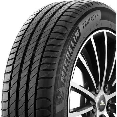 Michelin Primacy 4 185/65R15 88T Yaz Lastiği 2025