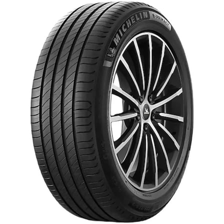 Michelin Primacy ST 225/40 R18 92V XL E * Yaz Lastiği - 2025