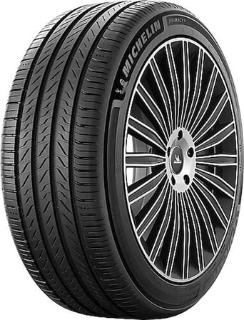 Michelin Primacy 5 235/60R18 103V Yaz Lastiği 2026