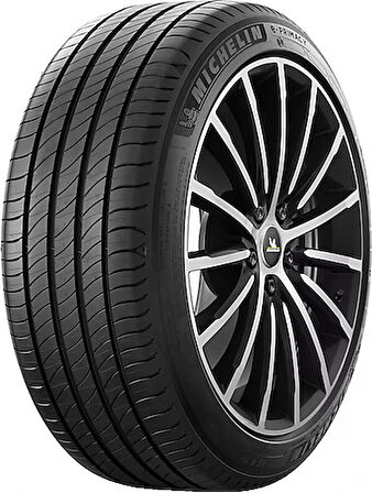 Michelin Primacy 5 225/55R18 102V Yaz Lastiği 2024