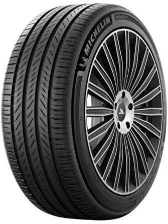 Michelin 225/40 R18 92Y Primacy 5 Yaz Lastiği 2025