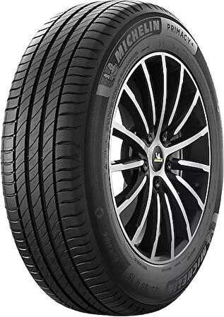 Michelin Primacy 5 205/60R16 96H Yaz Lastiği 2025