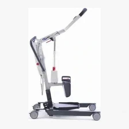 ISA COMPACT Hasta Transfer Lifti