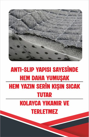 KUBA M5 İLE UYUMLU BEJ RENKLI KETEN KOLTUK MİNDERİ 7'Lİ SET