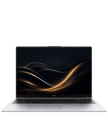Huawei MateBook D16 Intel Core i5-13420H 16 GB LPDDR4X 2 TB SSD 16'' WUXGA IPS Windows 11 Pro Dizüstü Bilgisayar MCLG-W5611DRNP04
